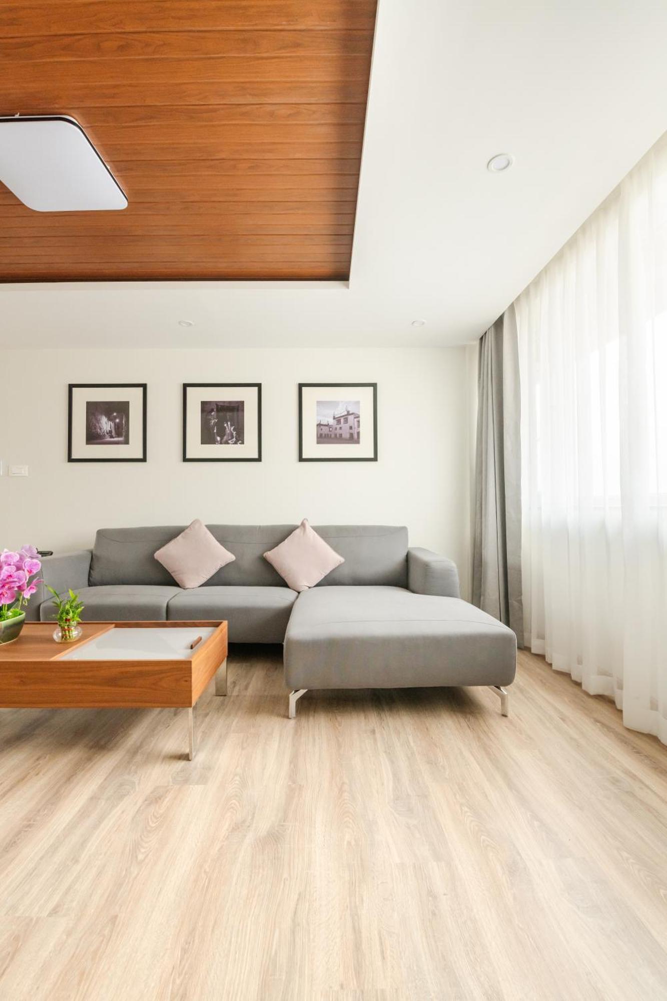 Mila Hotel Катманду Экстерьер фото